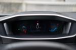 peugeot-2008-2022-gasolina-1199cc