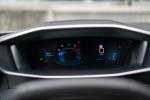 peugeot-2008-2022-gasolina-1199cc