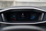 peugeot-2008-2022-gasolina-1199cc