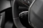 peugeot-2008-2022-gasolina-1199cc