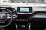 peugeot-2008-2022-gasolina-1199cc