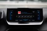 peugeot-2008-2022-gasolina-1199cc