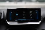 peugeot-2008-2022-gasolina-1199cc
