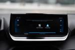 peugeot-2008-2022-gasolina-1199cc