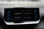peugeot-2008-2022-gasolina-1199cc