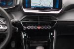 peugeot-2008-2022-gasolina-1199cc
