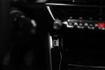 peugeot-2008-2022-gasolina-1199cc
