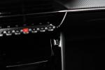peugeot-2008-2022-gasolina-1199cc