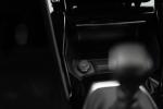 peugeot-2008-2022-gasolina-1199cc