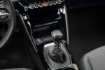peugeot-2008-2022-gasolina-1199cc