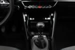 peugeot-2008-2022-gasolina-1199cc