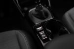 peugeot-2008-2022-gasolina-1199cc
