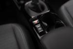 peugeot-2008-2022-gasolina-1199cc