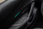 peugeot-2008-2022-gasolina-1199cc