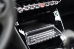 peugeot-2008-2022-gasolina-1199cc