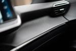 peugeot-2008-2022-gasolina-1199cc