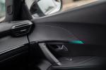 peugeot-2008-2022-gasolina-1199cc