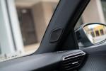 peugeot-2008-2022-gasolina-1199cc