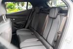 peugeot-2008-2022-gasolina-1199cc