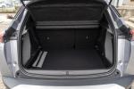peugeot-2008-2022-gasolina-1199cc