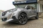 peugeot-2008-2022-gasolina-1199cc