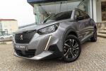 peugeot-2008-2022-gasolina-1199cc