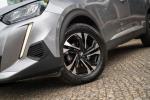 peugeot-2008-2022-gasolina-1199cc
