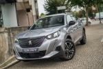 peugeot-2008-2022-gasolina-1199cc