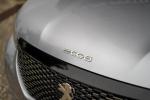 peugeot-2008-2022-gasolina-1199cc