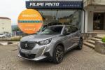 peugeot-2008-2022-gasolina-1199cc