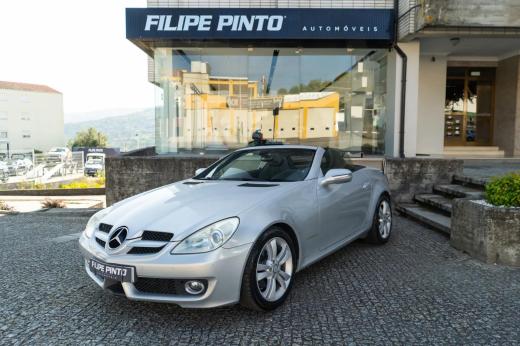mercedes-benz-slk-200-kompressor-2009-gasolina-1796cc