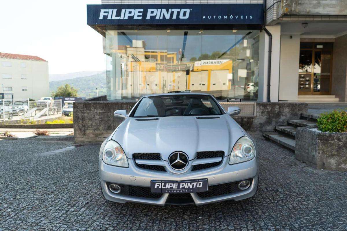 mercedes-benz-slk-200-kompressor-2009-gasolina-1796cc