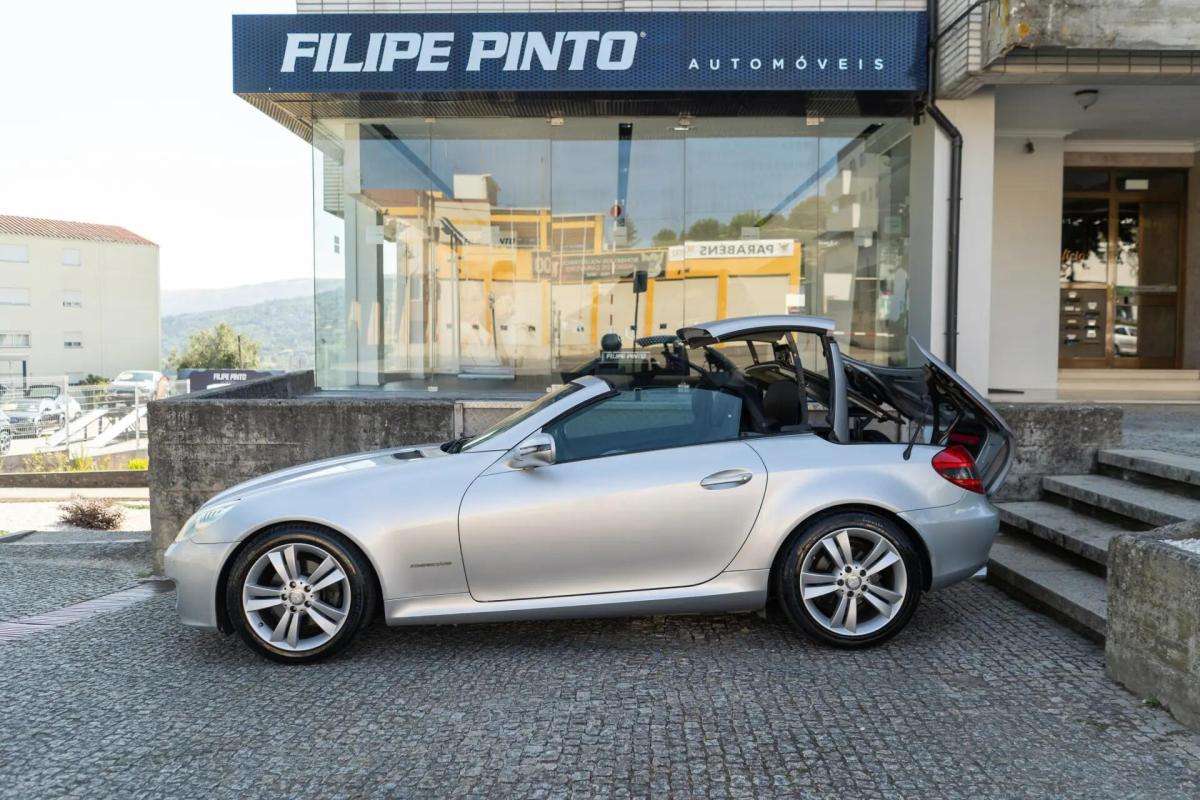 mercedes-benz-slk-200-kompressor-2009-gasolina-1796cc