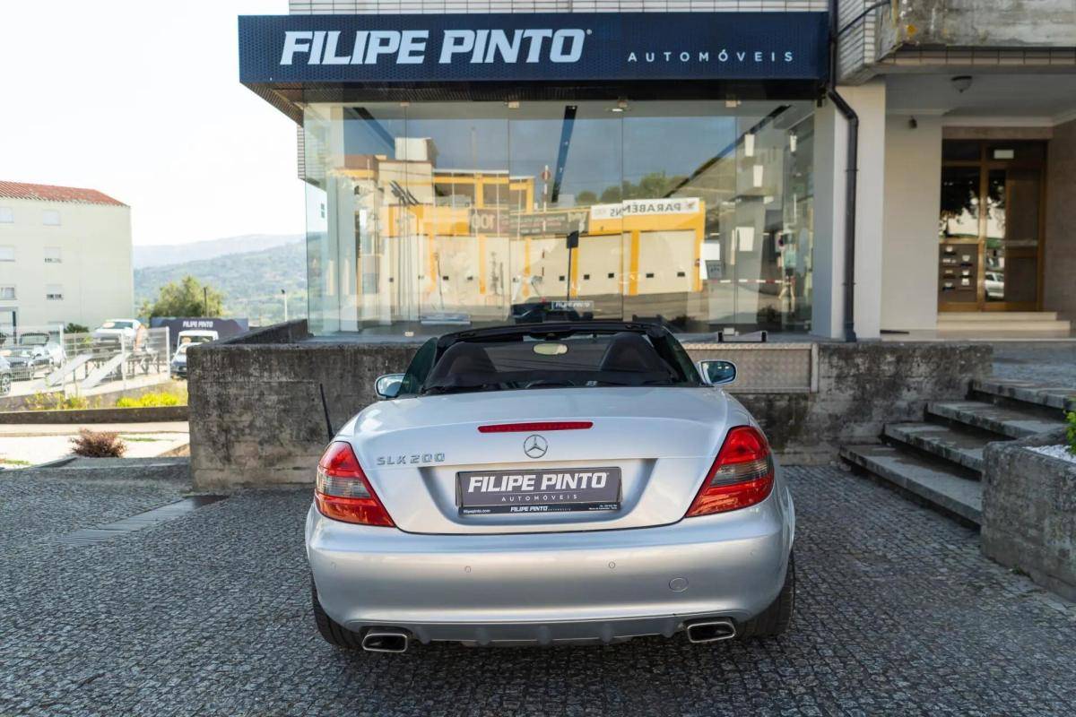 mercedes-benz-slk-200-kompressor-2009-gasolina-1796cc