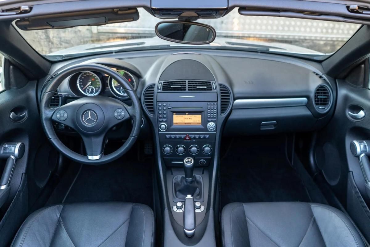 mercedes-benz-slk-200-kompressor-2009-gasolina-1796cc