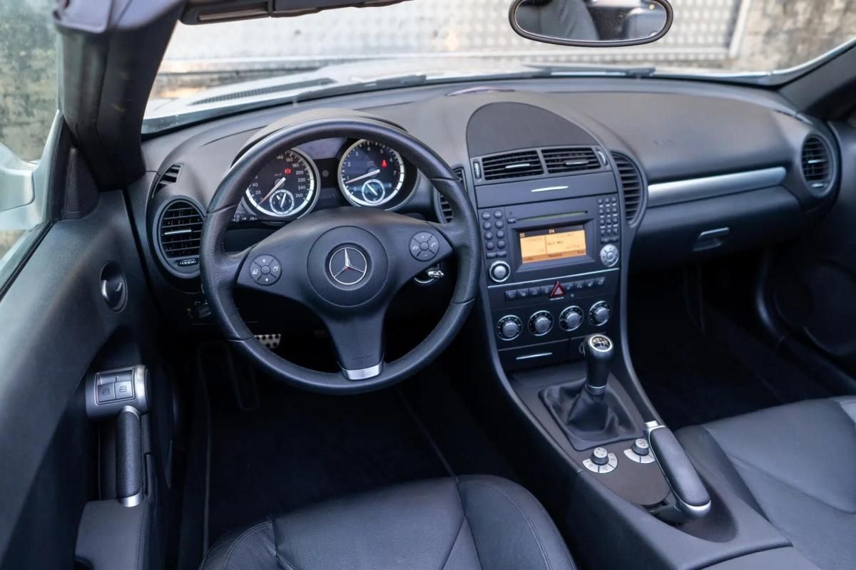 mercedes-benz-slk-200-kompressor-2009-gasolina-1796cc
