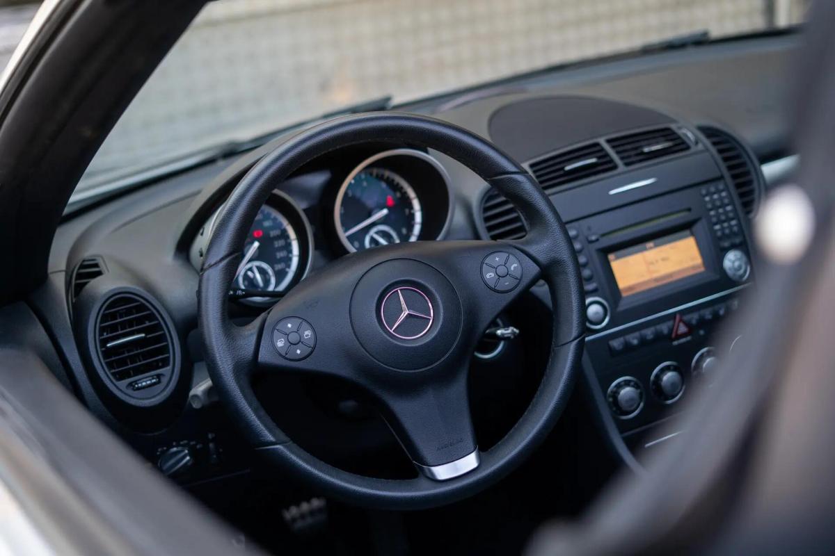 mercedes-benz-slk-200-kompressor-2009-gasolina-1796cc