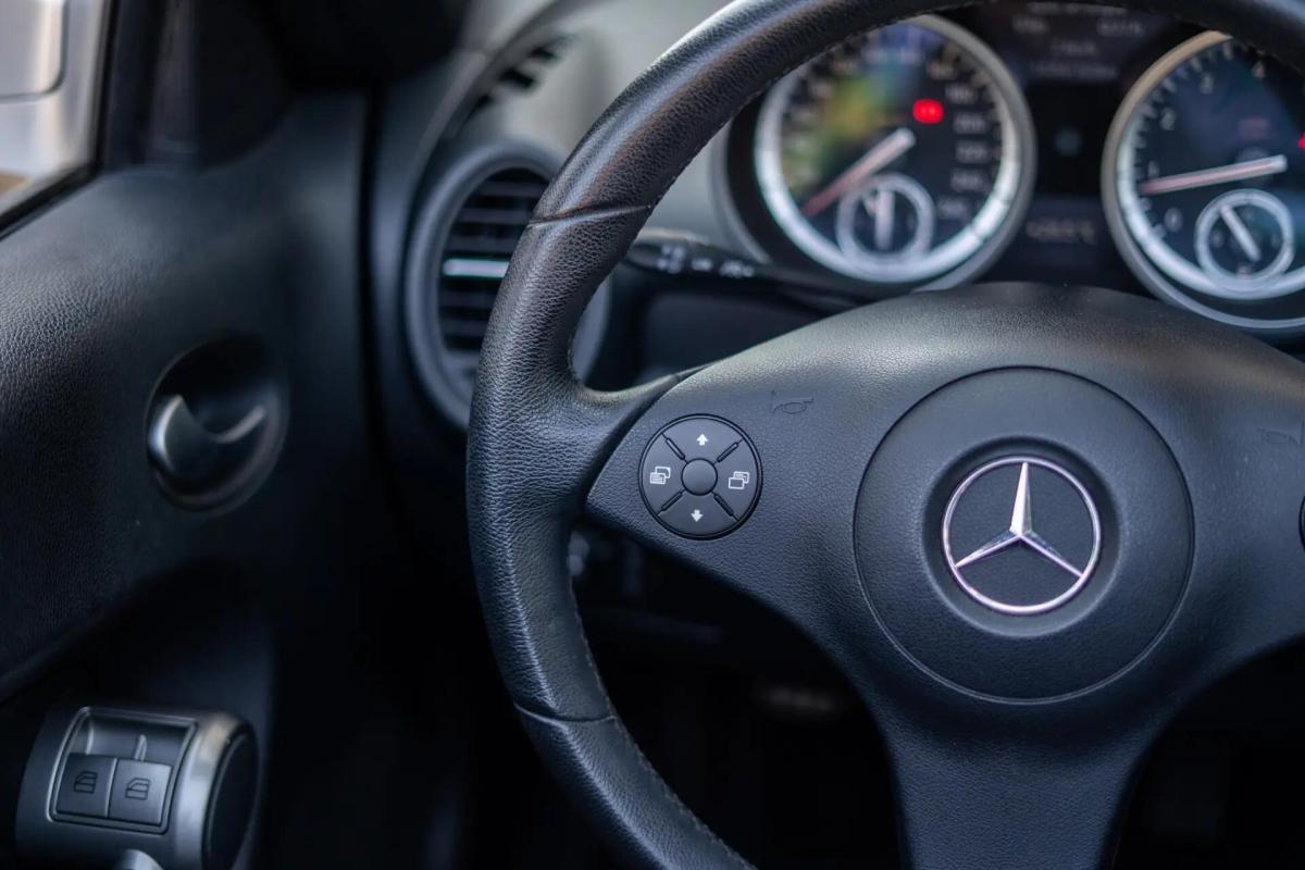 mercedes-benz-slk-200-kompressor-2009-gasolina-1796cc