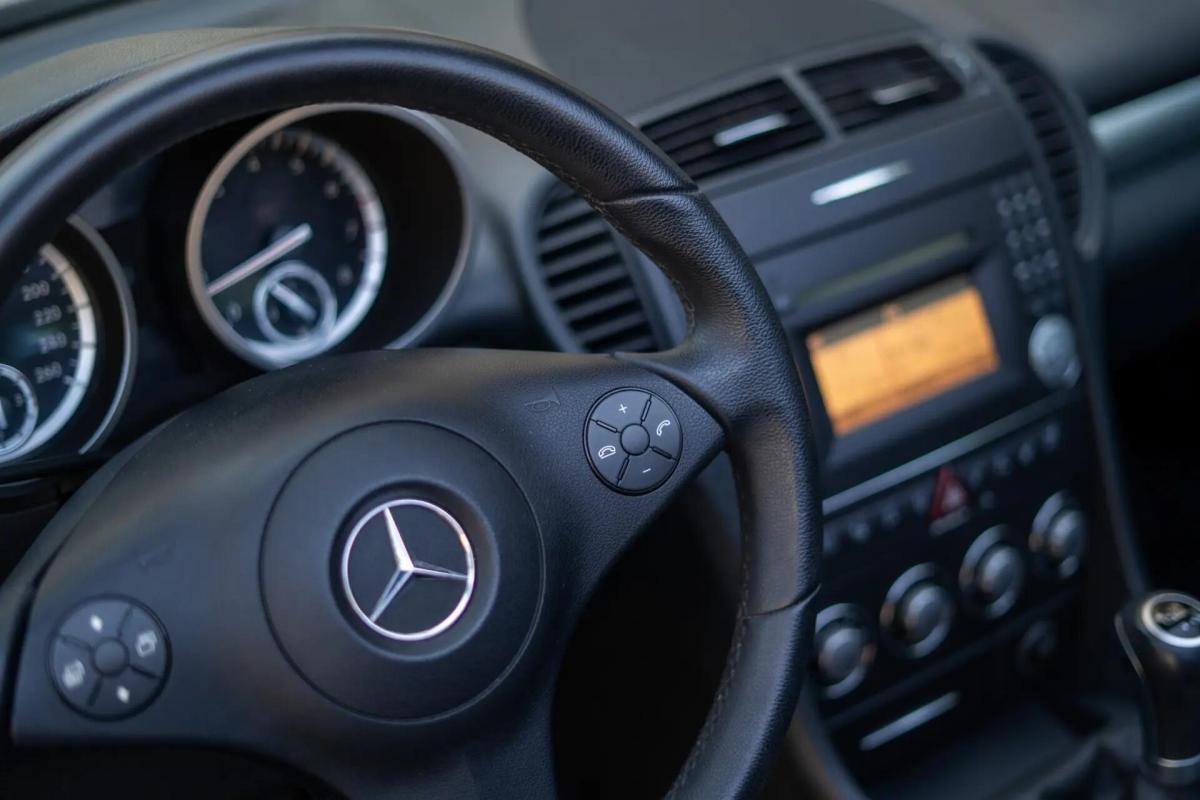 mercedes-benz-slk-200-kompressor-2009-gasolina-1796cc