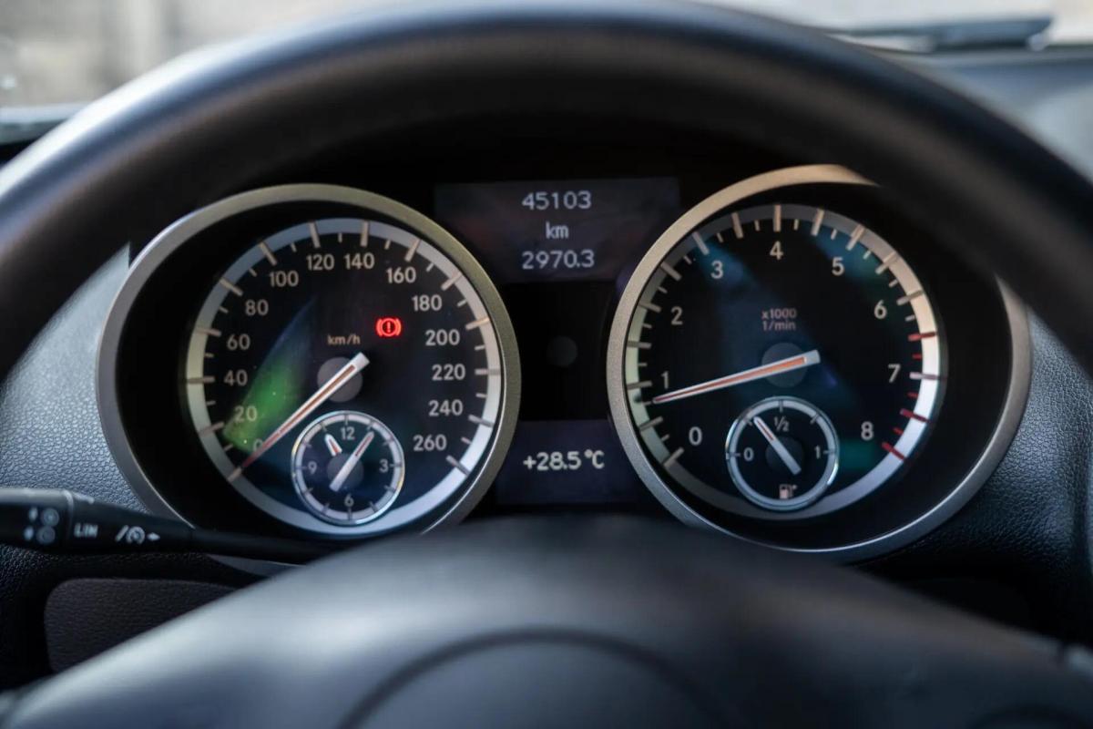 mercedes-benz-slk-200-kompressor-2009-gasolina-1796cc