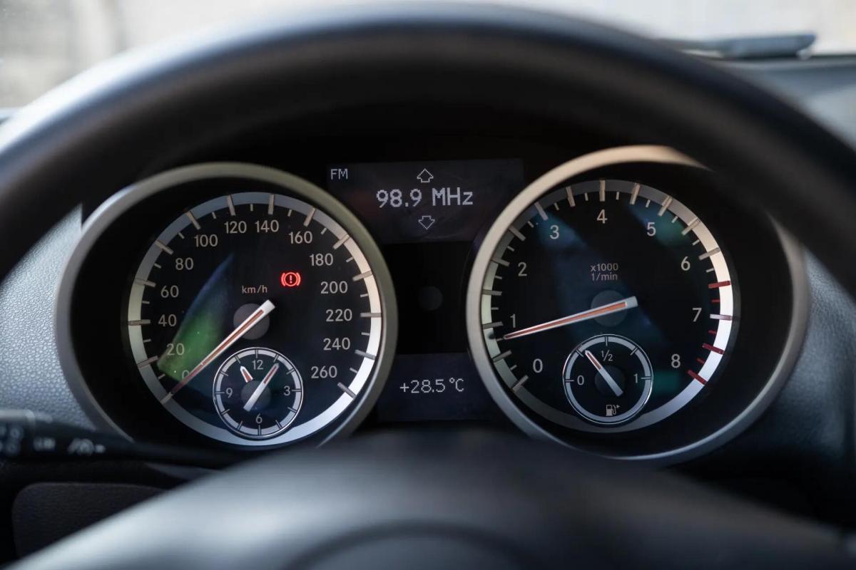 mercedes-benz-slk-200-kompressor-2009-gasolina-1796cc