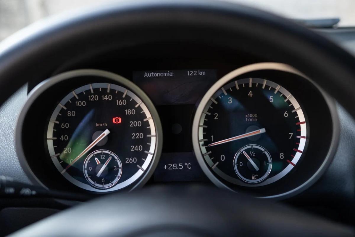 mercedes-benz-slk-200-kompressor-2009-gasolina-1796cc