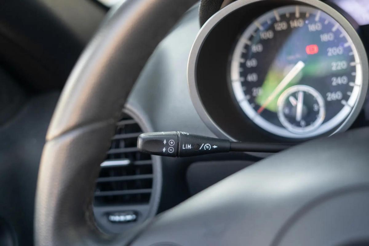 mercedes-benz-slk-200-kompressor-2009-gasolina-1796cc
