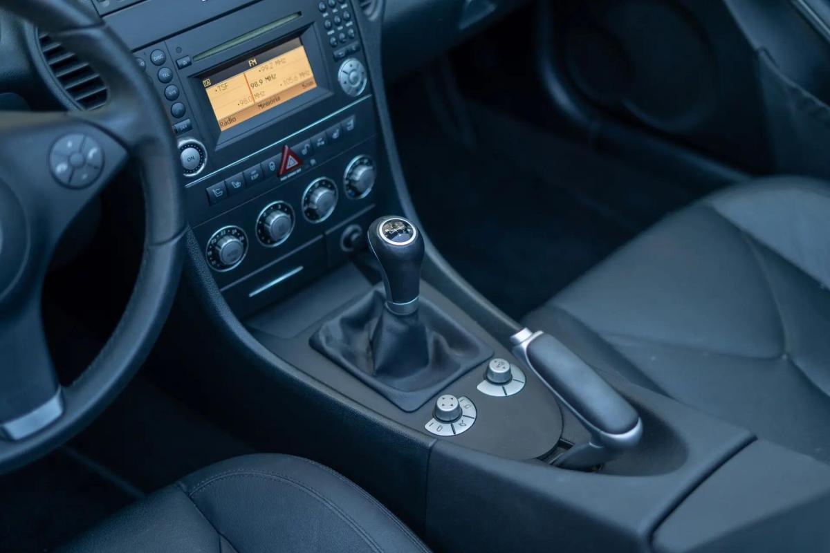 mercedes-benz-slk-200-kompressor-2009-gasolina-1796cc