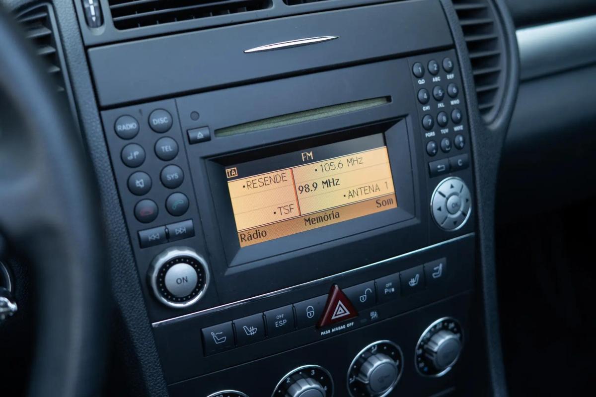 mercedes-benz-slk-200-kompressor-2009-gasolina-1796cc