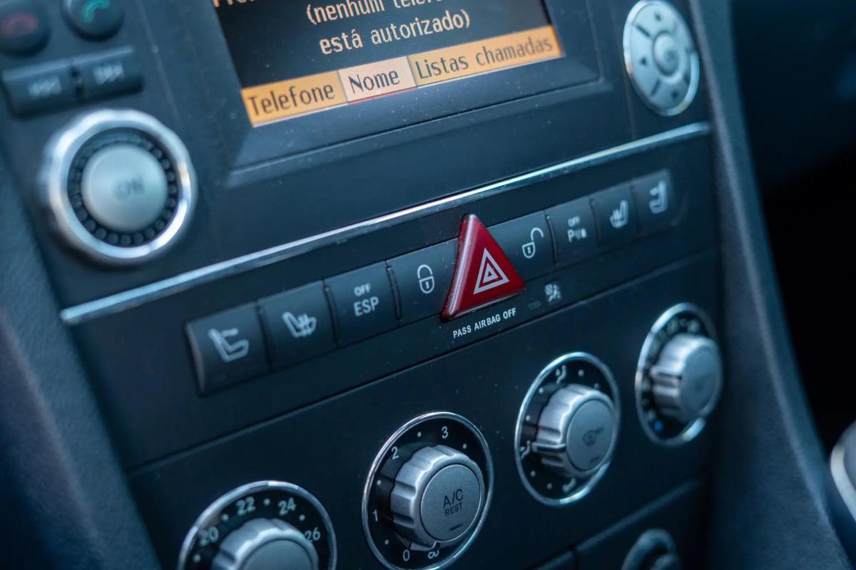 mercedes-benz-slk-200-kompressor-2009-gasolina-1796cc