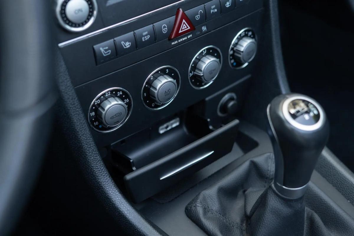 mercedes-benz-slk-200-kompressor-2009-gasolina-1796cc