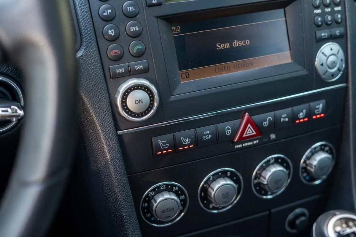 mercedes-benz-slk-200-kompressor-2009-gasolina-1796cc