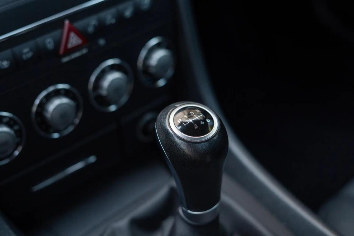 mercedes-benz-slk-200-kompressor-2009-gasolina-1796cc