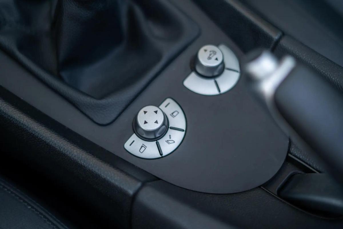 mercedes-benz-slk-200-kompressor-2009-gasolina-1796cc